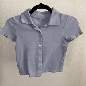 Brandy Melville (John Galt) Top